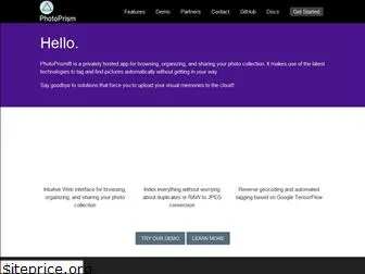photoprism.app