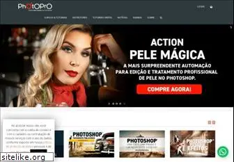 photopro.com.br