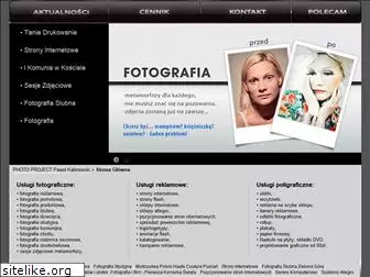 photoproject.pl