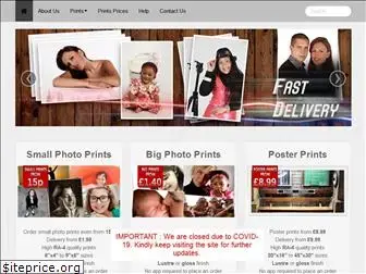 photoproprint.com