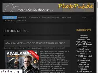 photopub.de