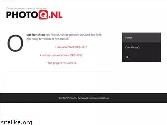 photoq.nl