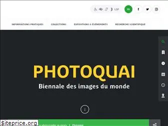 photoquai.fr