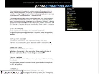 photoquotations.com