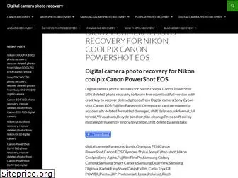 photorecovery.info