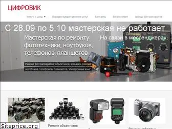 photorepair.com.ua