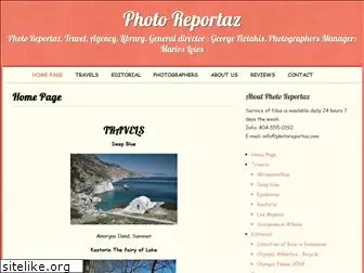 photoreportaz.com