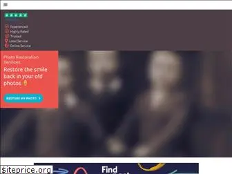 photorestoration.services