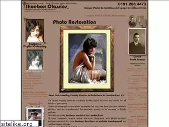 photorestorationuk.com