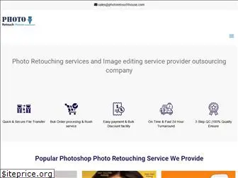 www.photoretouchhouse.com