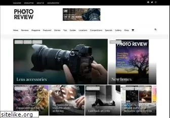 photoreview.com.au