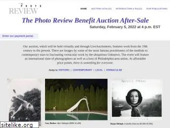 photoreview.org
