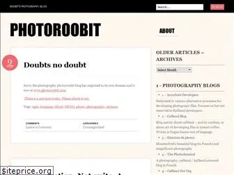 photoroobit.wordpress.com