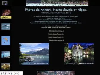 photos-annecy.com