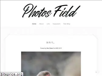 photos-field.com