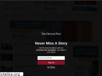 photos.denverpost.com