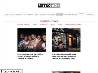 photos.metrotimes.com