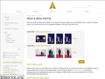 photos.oscars.org