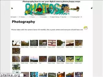 photos.wabeach.com