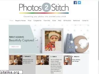 photos2stitch.co.uk