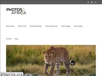 photosandafrica.com