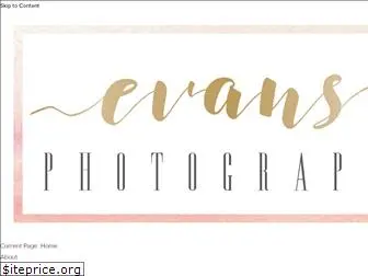 photosbyevans.com