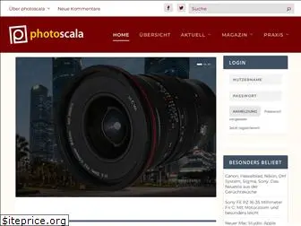 photoscala.de