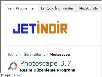 photoscape.jetindir.com