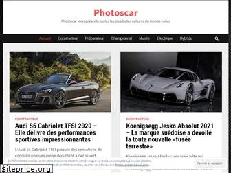 photoscar.fr