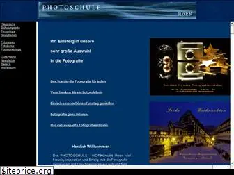 photoschule.com