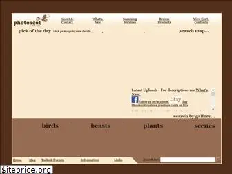 photoscot.co.uk