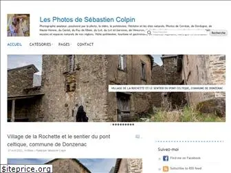 photosdesebastiencolpin.fr