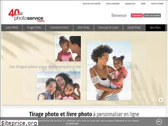 photoservice.com