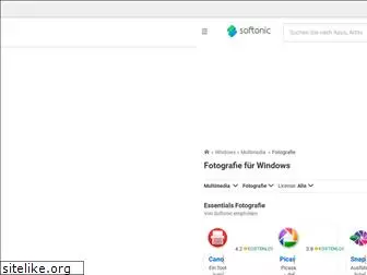 photoshop-com.softonic.de