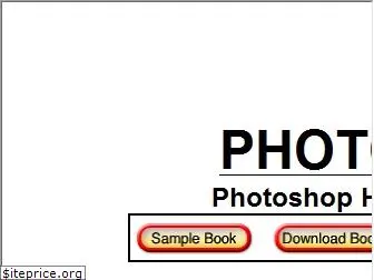 photoshop-help.com