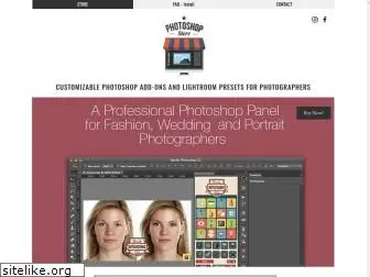 photoshop-store.com