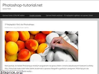 photoshop-tutorial.net