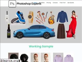 photoshopexperts.com