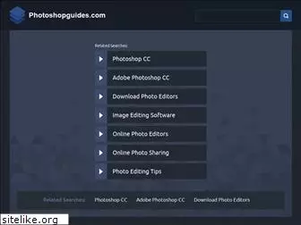 photoshopguides.com