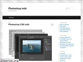 photoshopindir.com