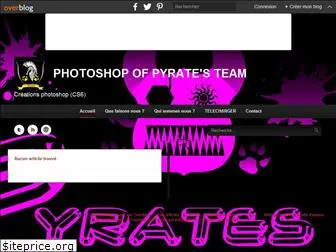 photoshopofpyrates.over-blog.com