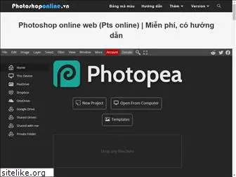 photoshoponline.vn