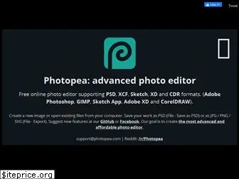 photoshoponlinefree.net