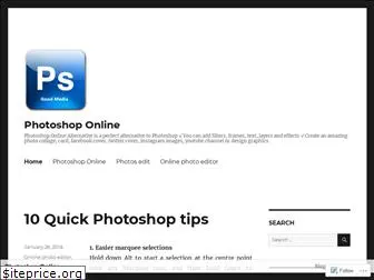 photoshoponlinesite.files.wordpress.com