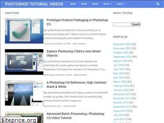 photoshoptutorvid.blogspot.com