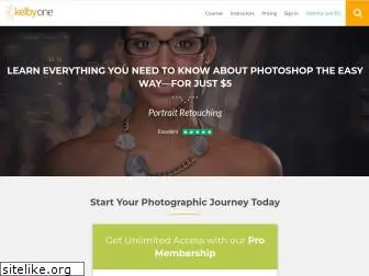 photoshopuser.com