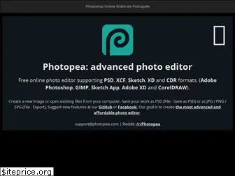 photoshopweb.net