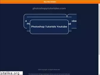 photoshopytutoriales.com