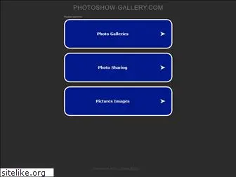 photoshow-gallery.com