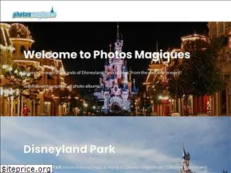 photosmagiques.com